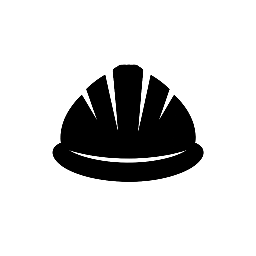 Bau-Abnahmebegleitung durch Bauingenieur